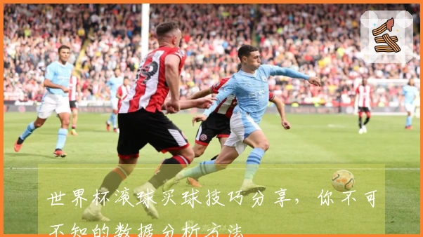 世界杯滚球买球技巧分享，你不可不知的数据分析方法