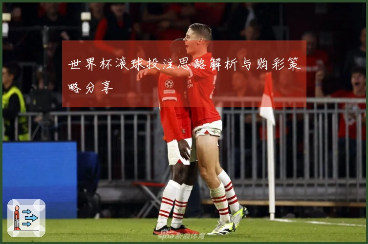 世界杯滚球投注思路解析与购彩策略分享
